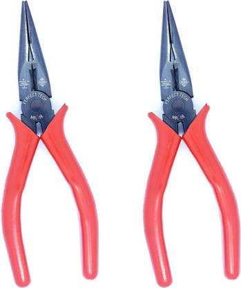 PERFECT TECH Hand Tool Kit