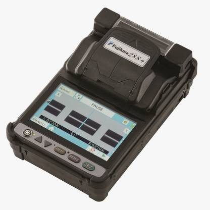 Fujikura 28S+ Power & Hand Tool Kit