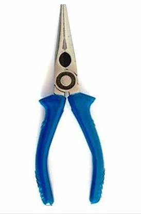 UYUYL 4899 Diagonal Plier