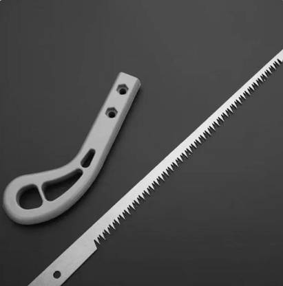 KDGTREADS Hand Tool Kit