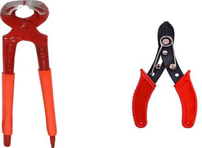 Digital Craft Hand Tool Kit