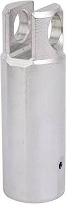 Sauran Piston for 20mm Hammer 2-20 Power & Hand Tool Kit