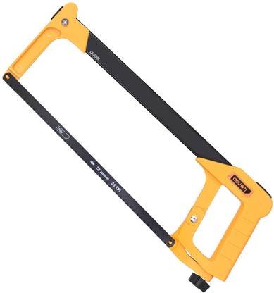 Deli Hand Tool Kit
