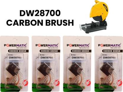 Powermatic Power & Hand Tool Kit