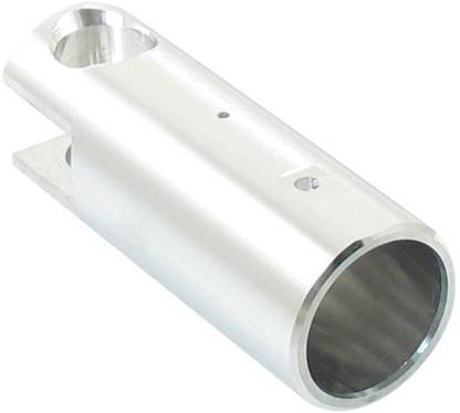 Abad ASZ Hammer Drill Piston for GBH 2-20 Power & Hand Tool Kit
