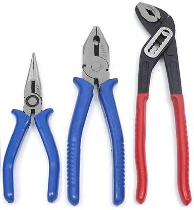 Hand power tool Hand Tool Kit