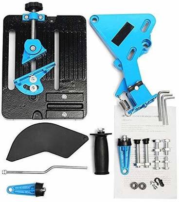 CHESTON Power & Hand Tool Kit