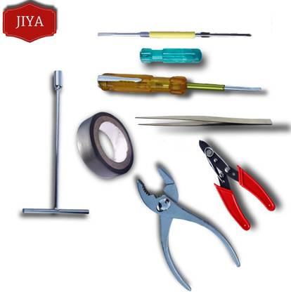 Jiya Hand Tool Kit