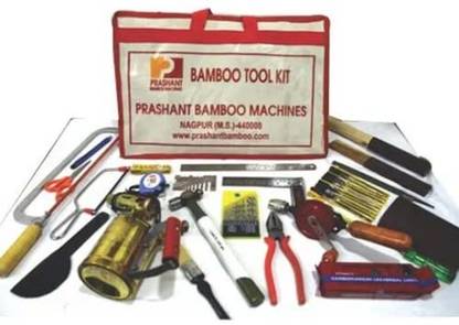 PBM Tool kit Hand Tool Kit
