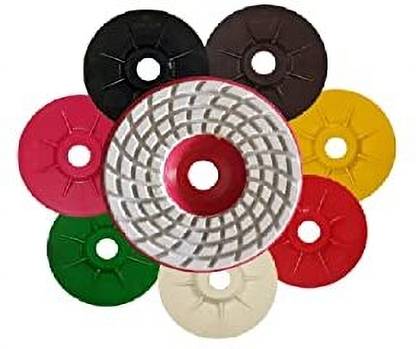 AIG Power & Hand Tool Kit