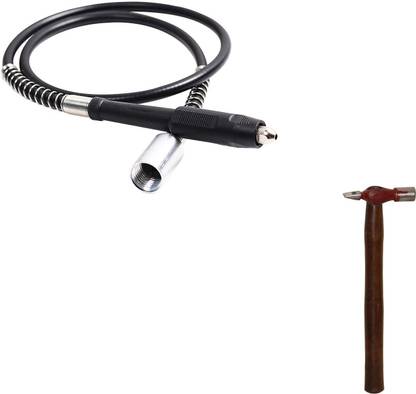 Digital Craft Power & Hand Tool Kit