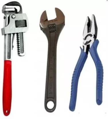 Saleshop365 Hand Tool Kit