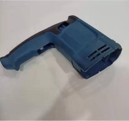 Sauran Body part for 2-26 Rotary Hammer Drill Power & Hand Tool Kit (1 Tools) Power & Hand Tool Kit