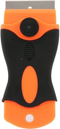 AKT multipurpose cutting blade 2 in 1 Hand Tool Kit