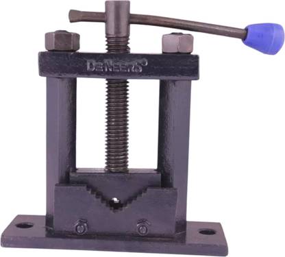 De Neers Power & Hand Tool Kit