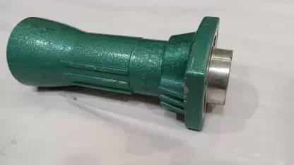 Sauran Neck for Demolition Hammer Machine Power & Hand Tool Kit (1 Tools) Power & Hand Tool Kit