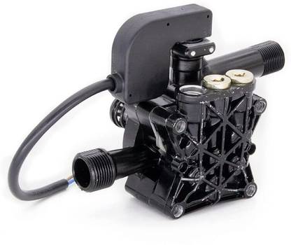 Camel High Pressure Water Pump (Head) Accessories Replacement Part Assembly Set Pressure Washer