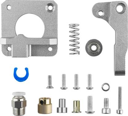 HASTHIP Hand Tool Kit