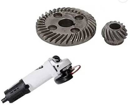 AMGT PD100m 4inch angle grinder gear set Angle Grinder