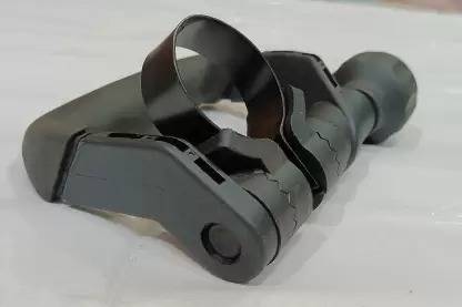Sauran Handle Demolition Hammer Spare parts Power & Hand Tool Kit Power & Hand Tool Kit