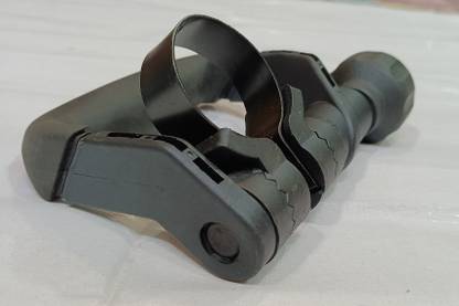 Abad ASZ 11E Handle Demolition Hammer Spare parts Power & Hand Tool Kit