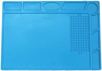 ASAONE Power & Hand Tool Kit