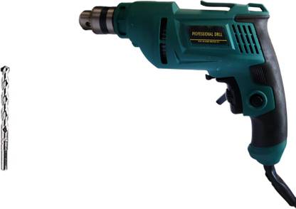 Atrocitus Power & Hand Tool Kit