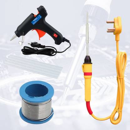 Walkers Power & Hand Tool Kit