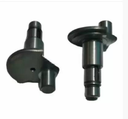 Sauran Crank Shaft for Demolition Hammer Power & Hand Tool Kit Power & Hand Tool Kit