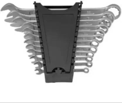 RTRT Hand Tool Kit