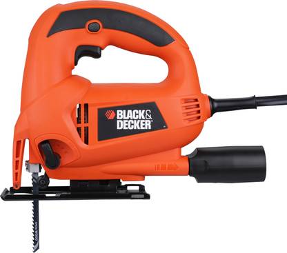 BLACK+DECKER KS700PE-IN Power & Hand Tool Kit