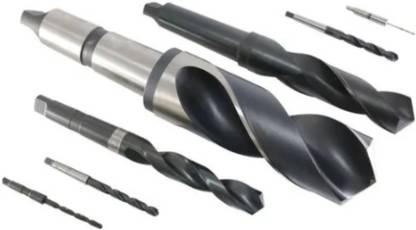 Universaltools Hand Tool Kit