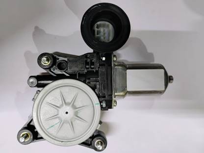 ecstar Power Window Motor For Swift/Dzire 2011-2017 Power Window Motor