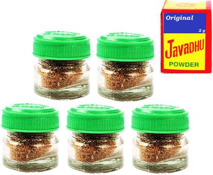MRT JAV05 Prayer Kit