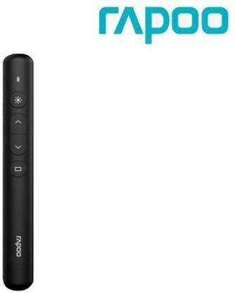 Rapoo XR300 Wireless Laser Presenter