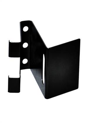 Invont Mobile Stand MSD-MS-102 102 Presenter