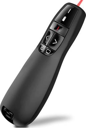 Mocking Bird Wireless Powerpoint Presenter Long Range Professional PPT Presenter presenter 01 Presenter