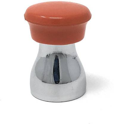 PRV Safety Valve Suitable for All Elgi Ultra Pressure Cookers 40 mm Pressure Cooker Gasket