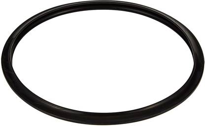 PRV REAL GOLD Prestige Senior Sealing Ring Gasket for 7.5/10/12-Liter 270 mm Pressure Cooker Gasket