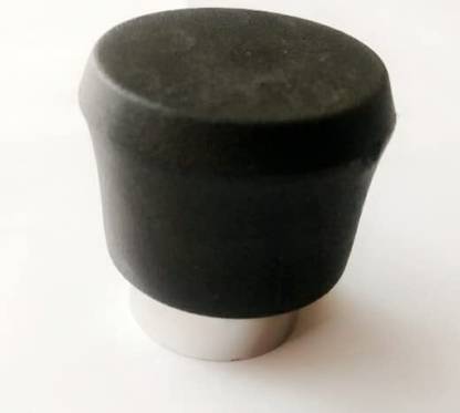 DRIKIPO Compatible with Pigeon (inner lid and outer lid all models) 40 mm Pressure Cooker Gasket