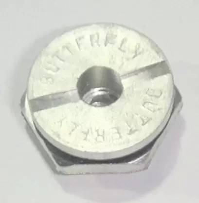 Butterfly LBCG01 3 mm Pressure Cooker Gasket