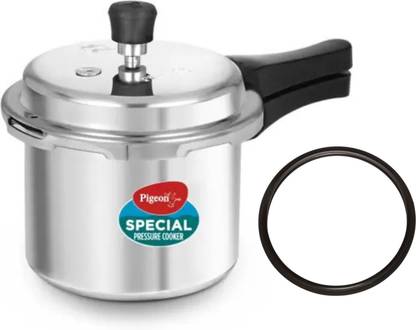 Tandem pressure cooker hotsell 3 litre price