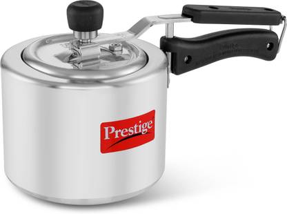 Prestige Nakshatra Svachh 2 L Inner Lid Pressure Cooker