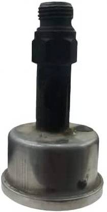 PAKATA Pressure Gauge Washer || Washer for Air pressure machine (Pack of 1) Pressure Valve