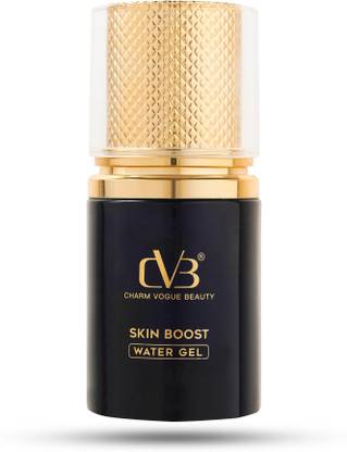 CVB C139 WATER GEL Primer  - 50 ml