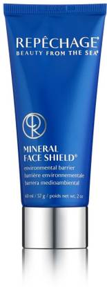 Repechage RR38 Primer  - 60 ml