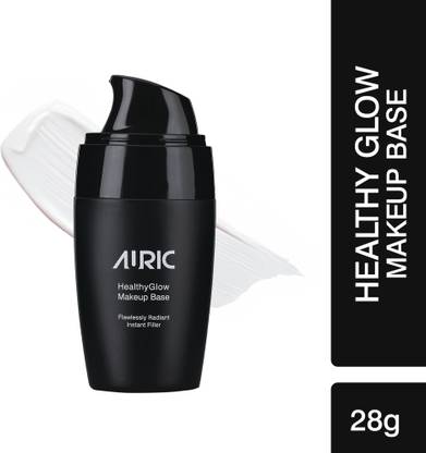 Auric HealthyGlow Makeup Base, 28 g Primer  - 28 g