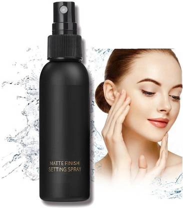 Latixmat waterproof makeup fixer for long lasting Primer  - 100 ml