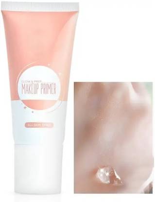 GABBU Photo Perfect HD Face  Primer  - 30 ml