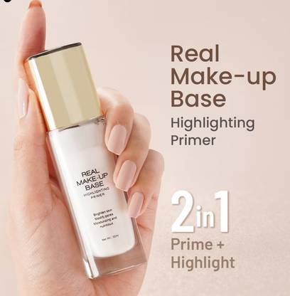 FLORERO Highlighting  Primer  - 32 ml